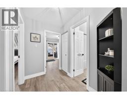 1212 MARY Avenue - 16