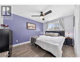 1212 MARY Avenue - 17