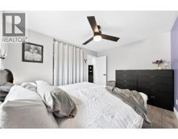 1212 MARY Avenue - 18