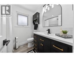 1212 MARY Avenue - 19