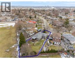 1212 MARY Avenue - 2