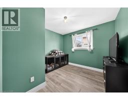 1212 MARY Avenue - 21