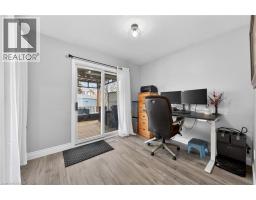 1212 MARY Avenue - 22