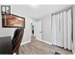 1212 MARY Avenue - 23