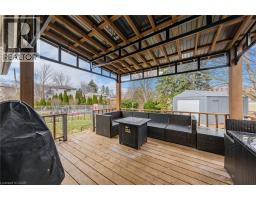 1212 MARY Avenue - 24