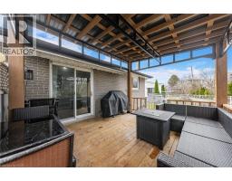 1212 MARY Avenue - 25