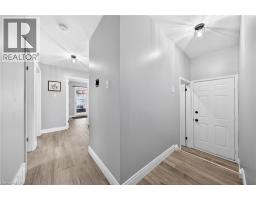 1212 MARY Avenue - 26