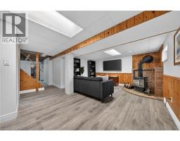 1212 MARY Avenue - 27