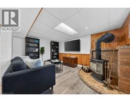 1212 MARY Avenue - 29