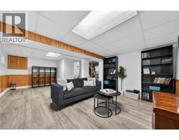 1212 MARY Avenue - 30