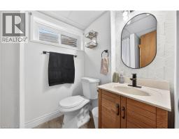 1212 MARY Avenue - 31