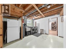 1212 MARY Avenue - 32