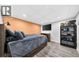 1212 MARY Avenue - 33