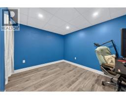 1212 MARY Avenue - 34