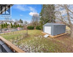 1212 MARY Avenue - 35