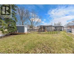 1212 MARY Avenue - 36