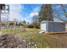 1212 MARY Avenue - 37