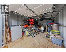 1212 MARY Avenue - 38