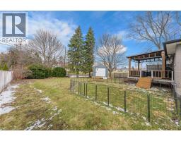 1212 MARY Avenue - 39