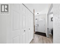 1212 MARY Avenue - 4