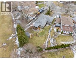 1212 MARY Avenue - 40