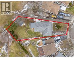 1212 MARY Avenue - 41