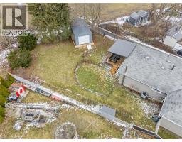 1212 MARY Avenue - 42