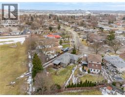 1212 MARY Avenue - 43