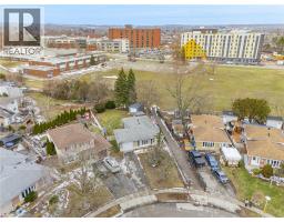 1212 MARY Avenue - 45