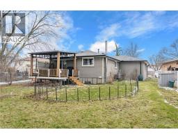 1212 MARY Avenue - 46