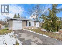 1212 MARY Avenue - 47