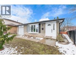 1212 MARY Avenue - 48