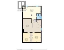 1212 MARY Avenue - 49