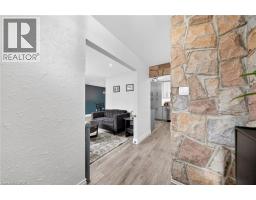 1212 MARY Avenue - 5