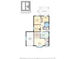 1212 MARY Avenue - 50