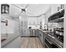 1212 MARY Avenue - 6