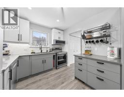 1212 MARY Avenue - 7