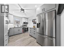 1212 MARY Avenue - 8