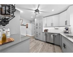 1212 MARY Avenue - 9