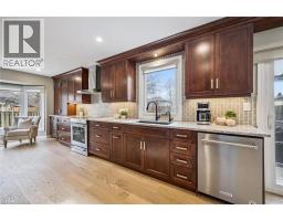 161 AMBLESIDE Court - 10