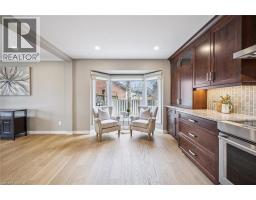 161 AMBLESIDE Court - 11