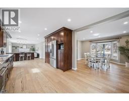 161 AMBLESIDE Court - 12