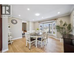 161 AMBLESIDE Court - 13