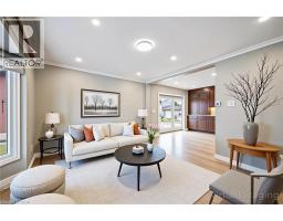 161 AMBLESIDE Court - 15