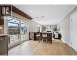 161 AMBLESIDE Court - 16