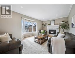 161 AMBLESIDE Court - 17