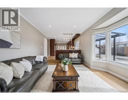 161 AMBLESIDE Court - 18