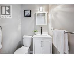 161 AMBLESIDE Court - 19