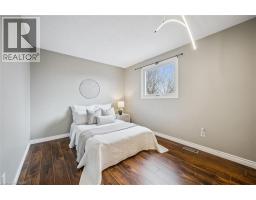 161 AMBLESIDE Court - 20