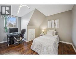 161 AMBLESIDE Court - 21